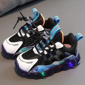 Kids Shoes